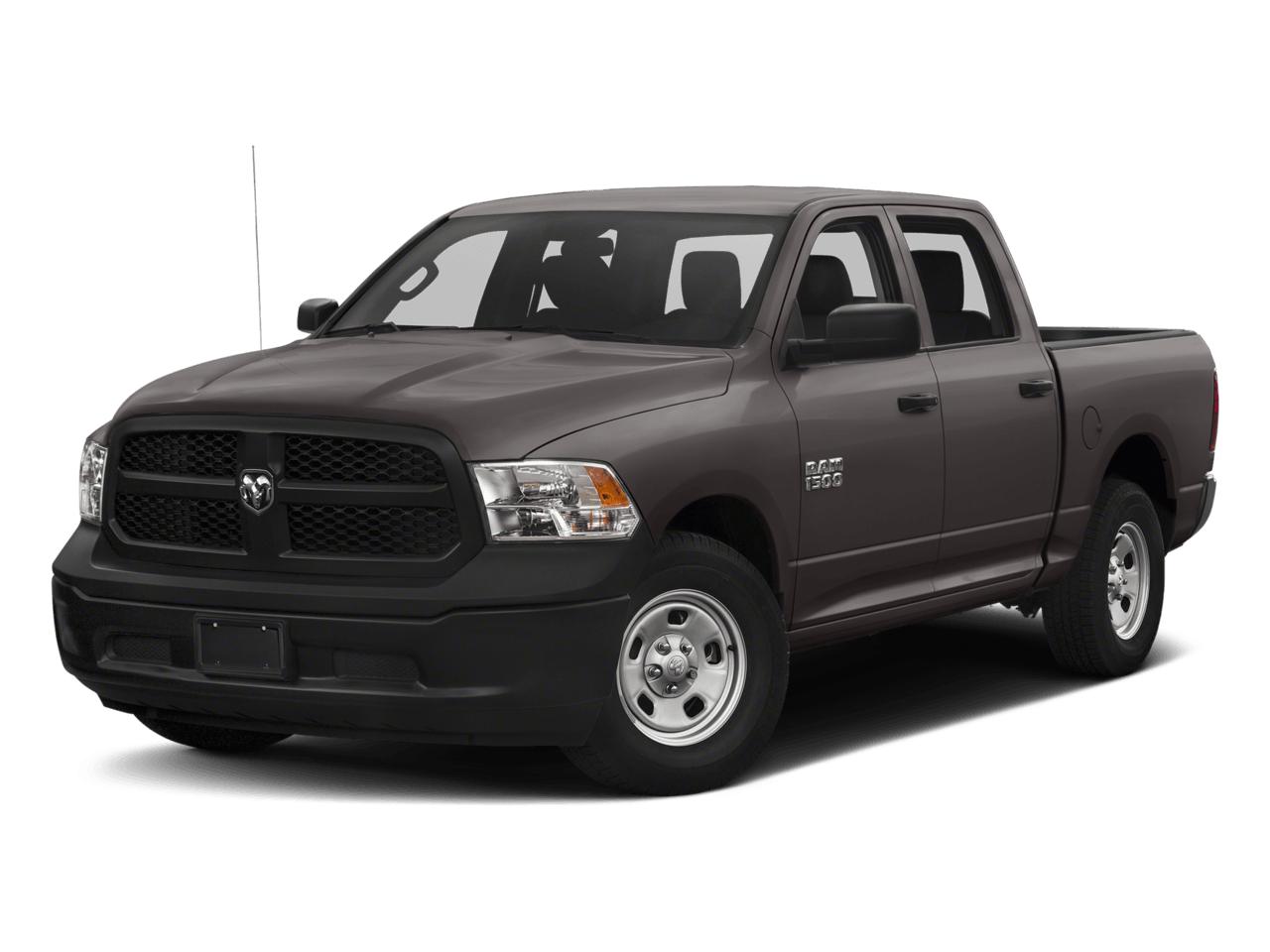 ram ram 1500 pickup 2017 1C6RR6KG4HS730902 image ram ram 1500 pickup 2017 1C6RR6KG4HS730902 image